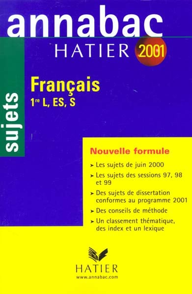 media/pim/TITELIVE/78_9782218733130_1_75.jpg