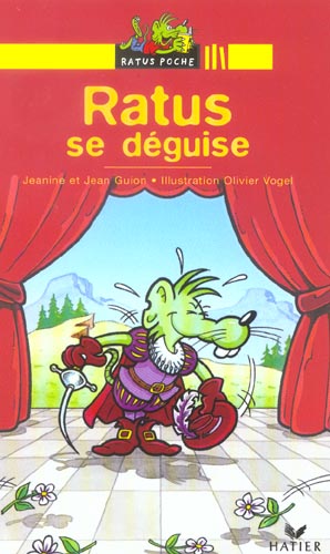 media/pim/TITELIVE/78_9782218745416_1_75.jpg