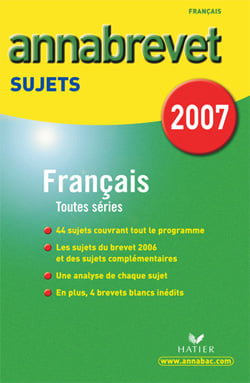 media/pim/TITELIVE/78_9782218924118_1_75.jpg