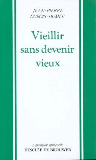 media/pim/TITELIVE/78_9782220032450_1_75.jpg