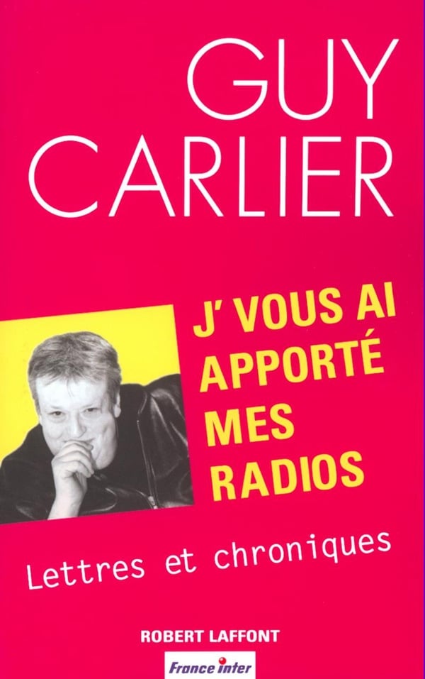 media/pim/TITELIVE/78_9782221098035_1_75.jpg