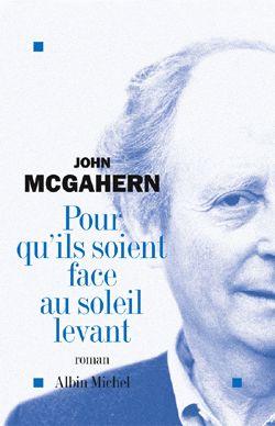 media/pim/TITELIVE/78_9782226137036_1_75.jpg