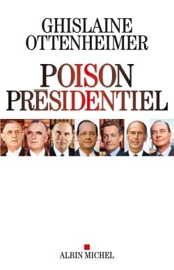 media/pim/TITELIVE/78_9782226312792_1_75.jpg