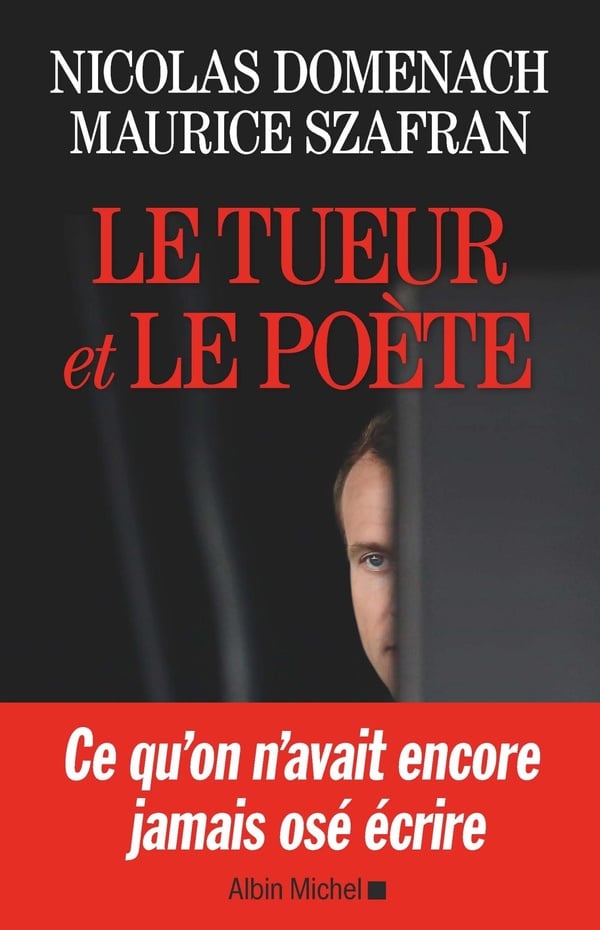 media/pim/TITELIVE/78_9782226398055_1_75.jpg