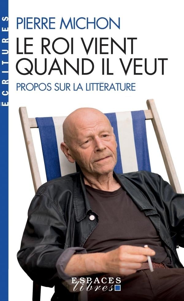media/pim/TITELIVE/78_9782226470430_1_75.jpg