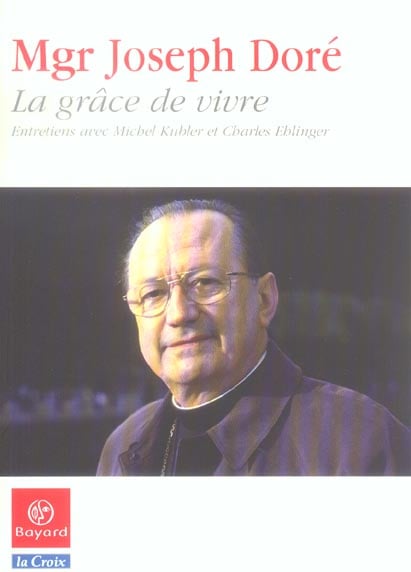 media/pim/TITELIVE/78_9782227471993_1_75.jpg