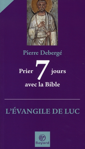 media/pim/TITELIVE/78_9782227476295_1_75.jpg