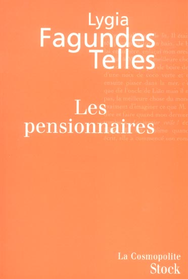 media/pim/TITELIVE/78_9782234058231_1_75.jpg