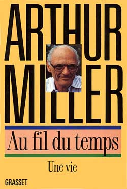 media/pim/TITELIVE/78_9782246399810_1_75.jpg