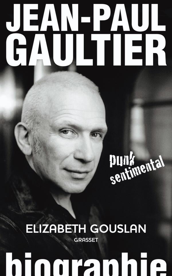 media/pim/TITELIVE/78_9782246740919_1_75.jpg