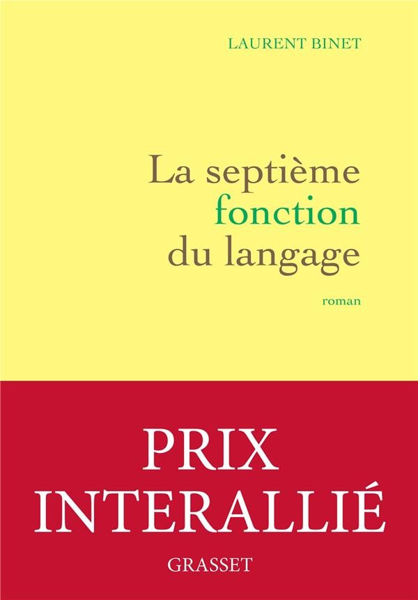media/pim/TITELIVE/78_9782246776017_1_75.jpg