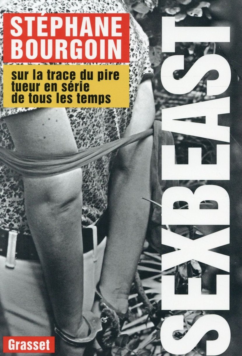 media/pim/TITELIVE/78_9782246855101_1_75.jpg