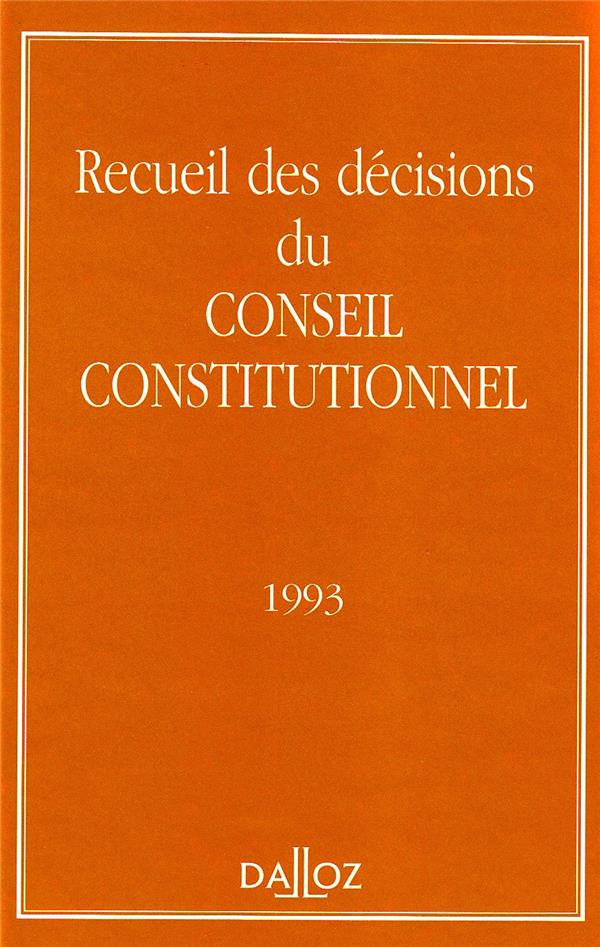media/pim/TITELIVE/78_9782247017966_1_75.jpg