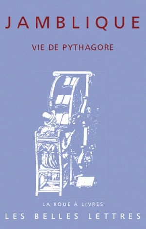 media/pim/TITELIVE/78_9782251339542_1_75.jpg