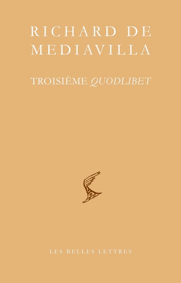 media/pim/TITELIVE/78_9782251446356_1_75.jpg