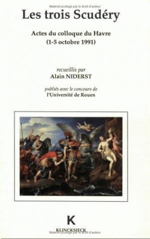 media/pim/TITELIVE/78_9782252028407_1_75.jpg