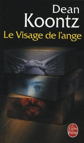media/pim/TITELIVE/78_9782253120551_1_75.jpg