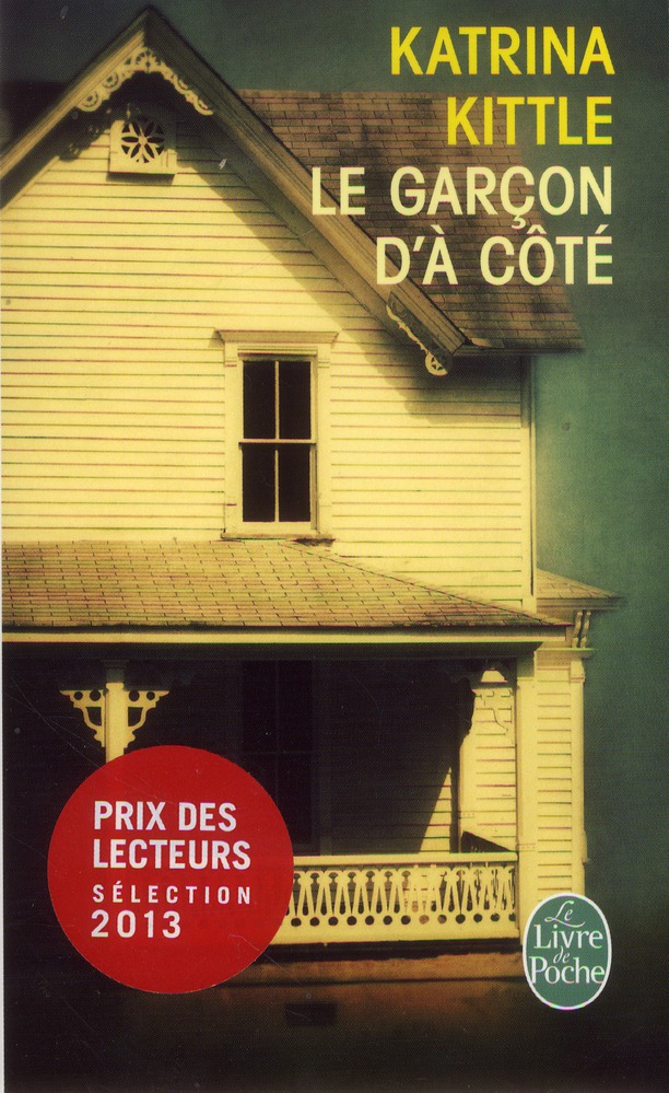 media/pim/TITELIVE/78_9782253168669_1_75.jpg