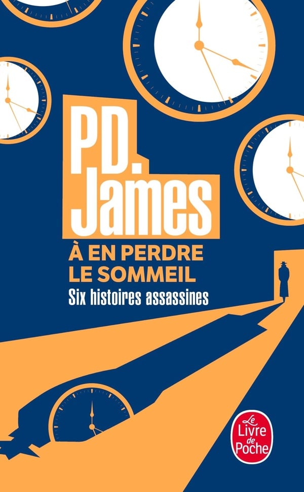 media/pim/TITELIVE/78_9782253237549_1_75.jpg