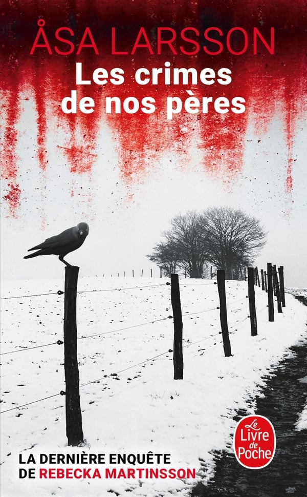 media/pim/TITELIVE/78_9782253244004_1_75.jpg