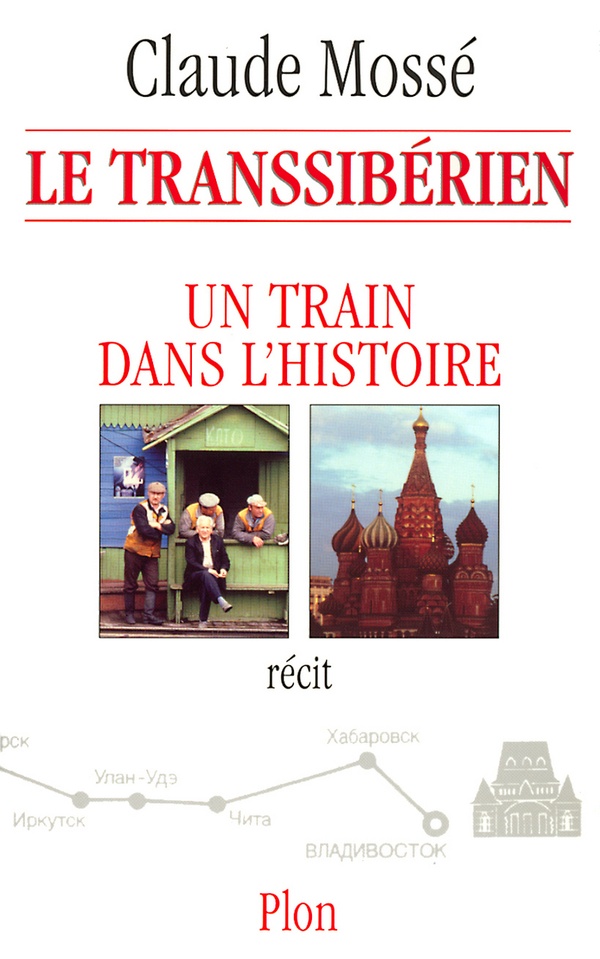 media/pim/TITELIVE/78_9782259191296_1_75.jpg