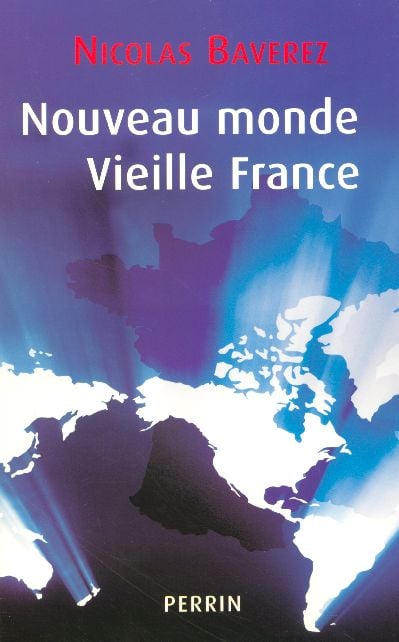 media/pim/TITELIVE/78_9782262024185_1_75.jpg