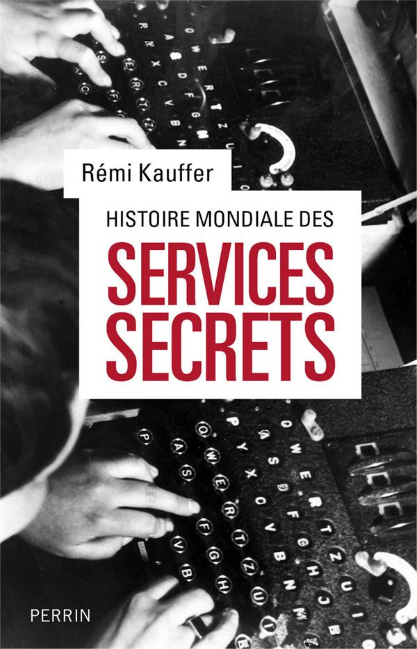 media/pim/TITELIVE/78_9782262043223_1_75.jpg