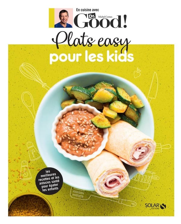media/pim/TITELIVE/78_9782263176326_1_75.jpg