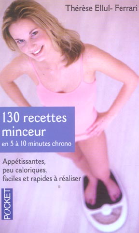 media/pim/TITELIVE/78_9782266133517_1_75.jpg