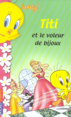 media/pim/TITELIVE/78_9782266169776_1_75.jpg