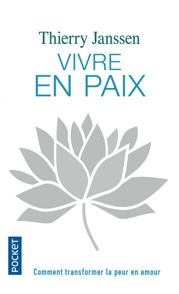 media/pim/TITELIVE/78_9782266306898_1_75.jpg