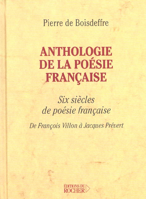 media/pim/TITELIVE/78_9782268038117_1_75.jpg