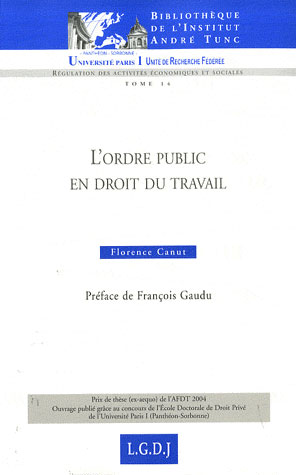 media/pim/TITELIVE/78_9782275027883_1_75.jpg