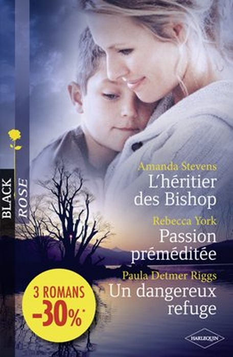 media/pim/TITELIVE/78_9782280812467_1_75.jpg
