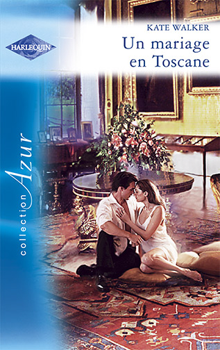 media/pim/TITELIVE/78_9782280841764_1_75.jpg