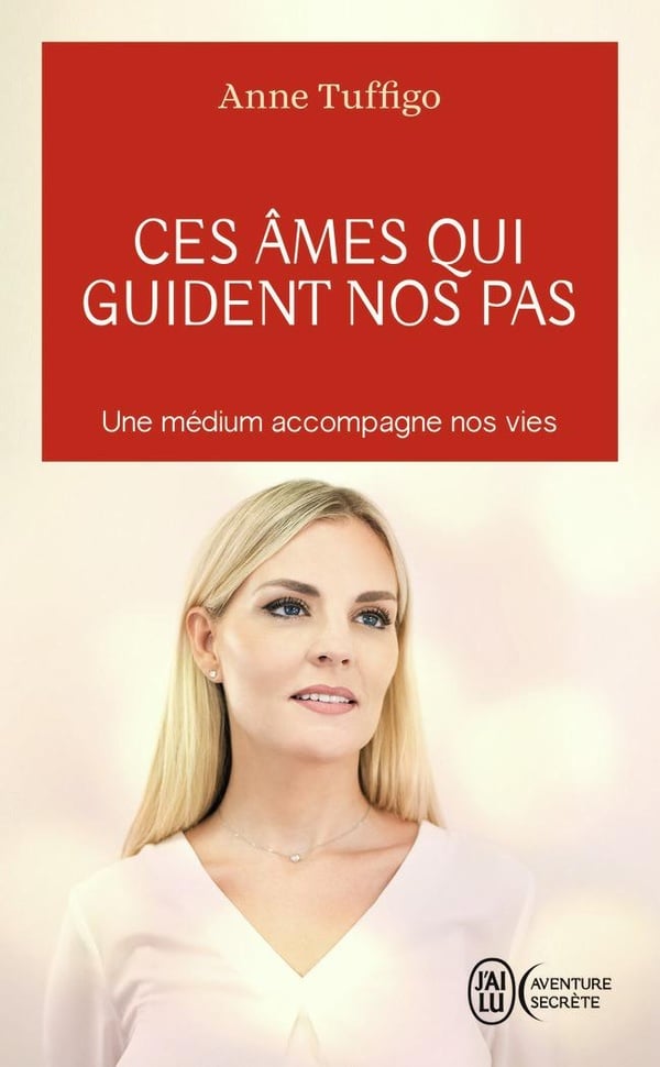 media/pim/TITELIVE/78_9782290021132_1_75.jpg