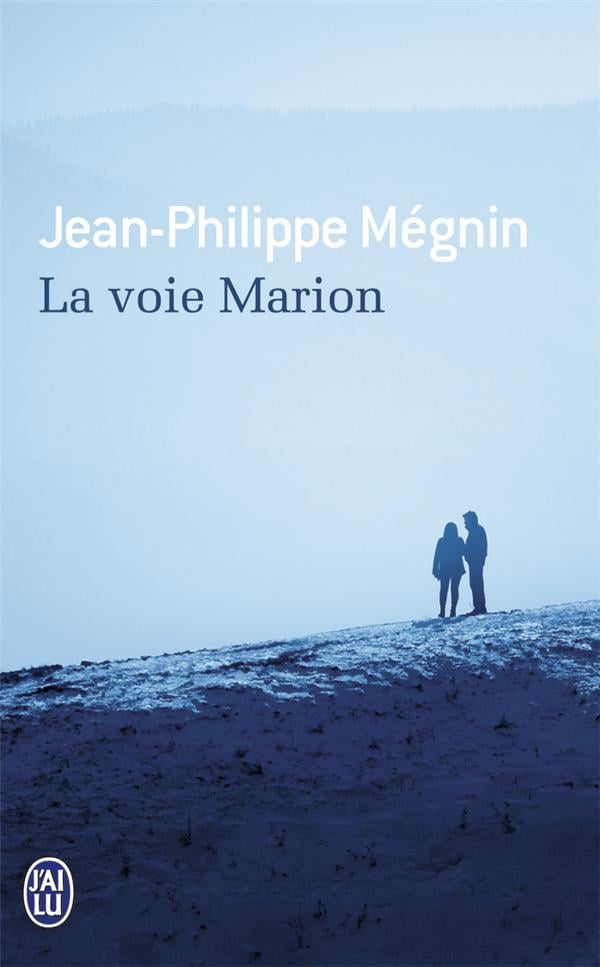 media/pim/TITELIVE/78_9782290033296_1_75.jpg