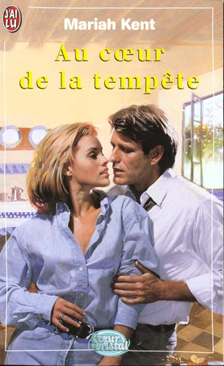 media/pim/TITELIVE/78_9782290300213_1_75.jpg
