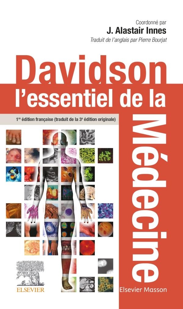 media/pim/TITELIVE/78_9782294775567_1_75.jpg