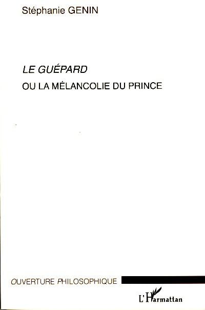 media/pim/TITELIVE/78_9782296073203_1_75.jpg