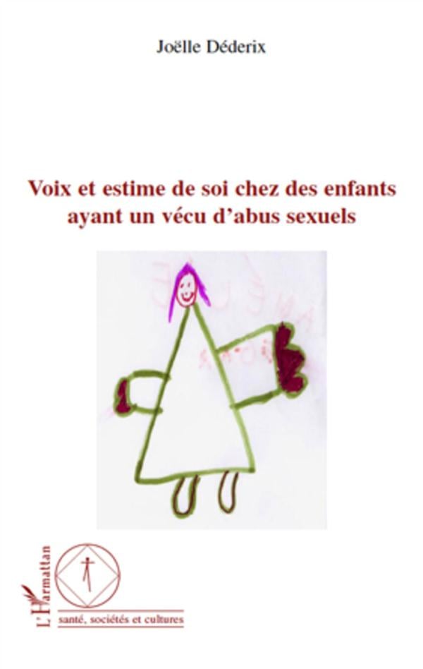 media/pim/TITELIVE/78_9782296111981_1_75.jpg