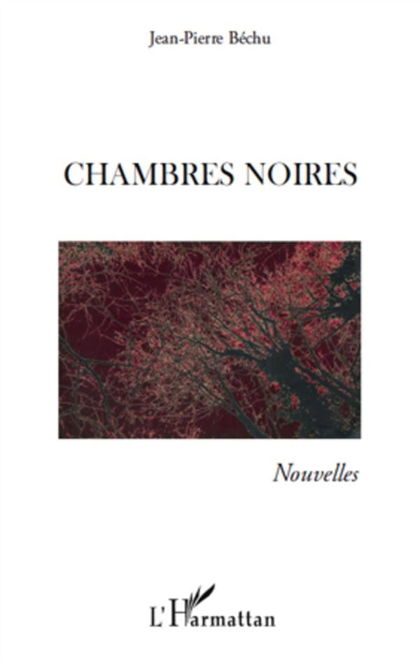 media/pim/TITELIVE/78_9782296551220_1_75.jpg