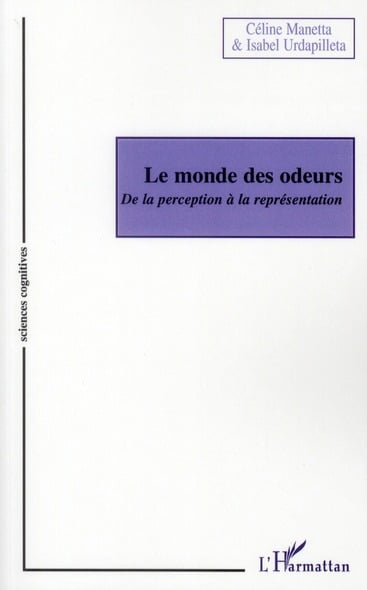 media/pim/TITELIVE/78_9782296552128_1_75.jpg