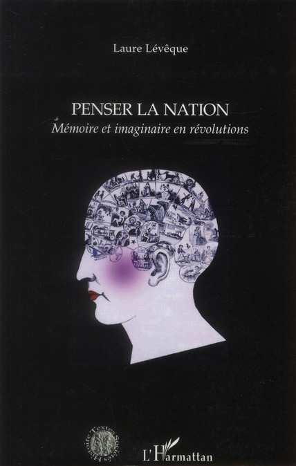 media/pim/TITELIVE/78_9782296566668_1_75.jpg