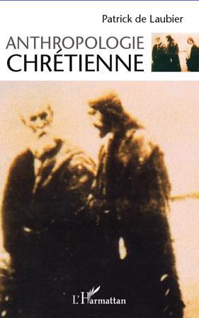media/pim/TITELIVE/78_9782296993136_1_75.jpg