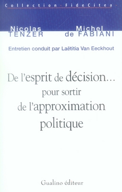 media/pim/TITELIVE/78_9782297002011_1_75.jpg
