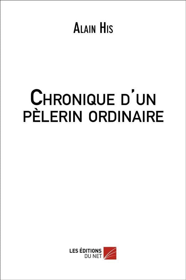 media/pim/TITELIVE/78_9782312016702_1_75.jpg