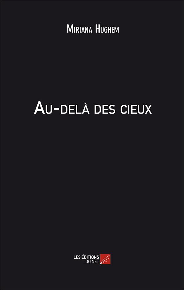 media/pim/TITELIVE/78_9782312026251_1_75.jpg