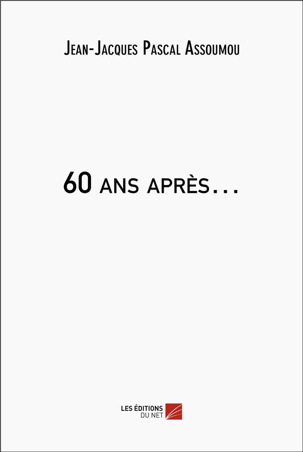 media/pim/TITELIVE/78_9782312127958_1_75.jpg