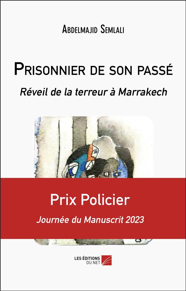 media/pim/TITELIVE/78_9782312133997_1_75.jpg